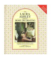 Laura ashley book for sale  Shipping to Ireland