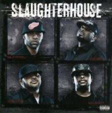 Slaughterhouse slaughterhouse for sale  HARLOW