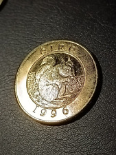 1996 ireland euro for sale  Ireland