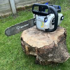 stihl ms 200t for sale  TONBRIDGE