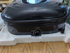 Oster oven roaster for sale  Forest Grove
