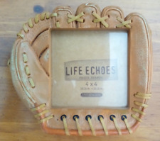 Life echoes picture for sale  Queen Creek