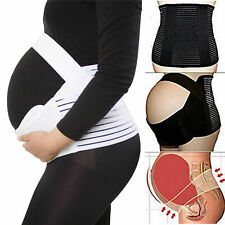 Pregnancy maternity belt for sale  Shipping to Ireland