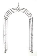 Arche jardin lenz d'occasion  Expédié en France