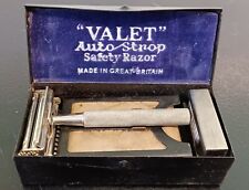 Vintage valet auto for sale  Shipping to Ireland
