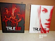 Vguc true blood for sale  Edgewater