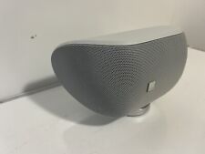 Bowers wilkins mk2 for sale  ILFORD