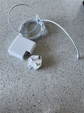 Generic power adapter for sale  SUTTON COLDFIELD