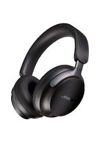 Bose quietcomfort ultra for sale  Franklin