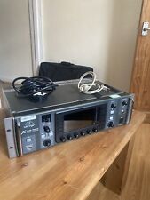 Behringer x32 rack for sale  CARDIFF