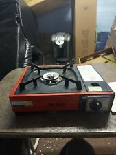 Vintage eve flame for sale  Branson