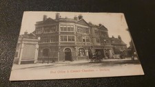 dorking for sale dorking for sale DORCHESTER