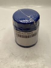 Oil filter replacement for sale  North Salt Lake