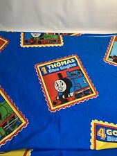 Thomas train gullane for sale  Kittanning