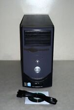 Gaming windows dell for sale  Endicott