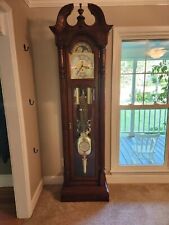 Sligh grandfather clock for sale  Kennesaw