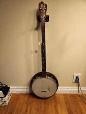 ozark banjo for sale  San Pedro