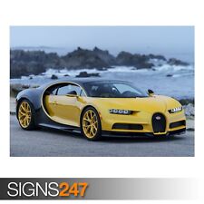 Bugatti chiron 2018 for sale  WESTCLIFF-ON-SEA
