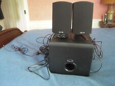 Kilpsch promedia computer for sale  Yarmouth