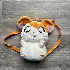 Vintage hamtaro hamster for sale  Jacksonville