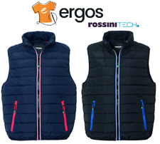 Rossini karl gilet usato  Bitonto