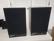 Fostex 780 monitor for sale  Shipping to Ireland