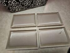 Jewelry display tray for sale  Victoria