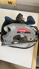 Ryobi saw for sale  Shipping to Ireland