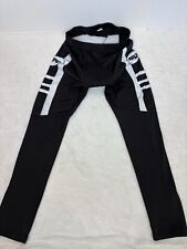 Sponeed bicycle pants for sale  Dix