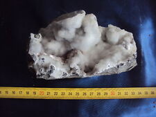 FABULOUS APOPHYLLITE AND OKENITE!!!!!!! for sale  Shipping to South Africa