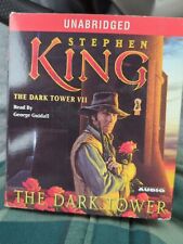 Stephen king dark for sale  Colorado Springs