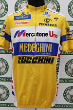 Maglia ciclismo bike usato  Afragola