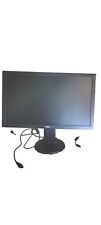 Benq monitor model for sale  Plainfield