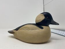 Bufflehead drake ducks for sale  Sartell
