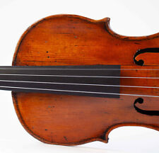 violino antigo fino C. Testore 1742 violão alte geige viola violino italiano 小提琴 바이올린 comprar usado  Enviando para Brazil