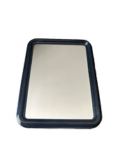 Set 4x5 mirrors for sale  Dobson