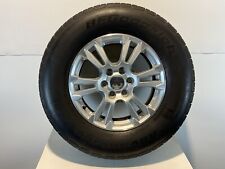 275 65 wheels ford 18 tires for sale  Jacksonville