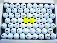 Wilson ultra golfbälle gebraucht kaufen  Hamburg