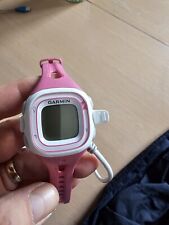 Garmin watch charger for sale  LYDNEY