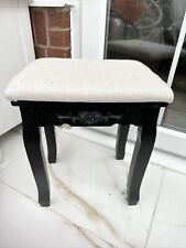 Beautiful vintage seat for sale  SUTTON COLDFIELD