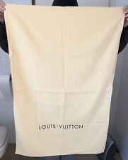 Louis vuitton flap for sale  LONDON
