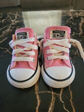 baby girl sneakers for sale  North Versailles