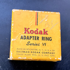 Kodak 35.5mm slip for sale  Eastham