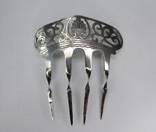 Antique edwardian sterling for sale  BRISTOL