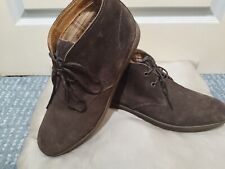 Bottines boots polo d'occasion  Marseille VII