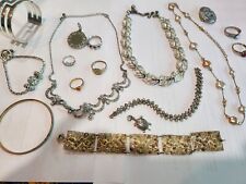 Jewelry lot costume for sale  Winter Garden