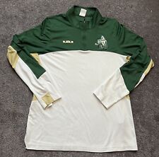 Nike Lebron James St Vincent St Mary High School 1/4 zíper comprar usado  Enviando para Brazil