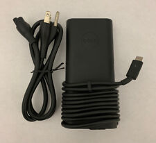 dell chargers for sale  Shipping to South Africa