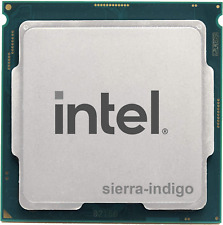 Intel sr0rg core for sale  PENTRE