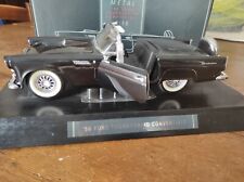 Revell ford thunderbird usato  Civitanova Marche